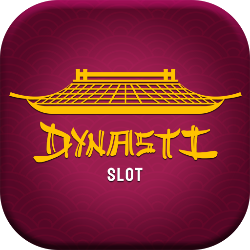 amp-dynastislot-9.pages.dev favicon
